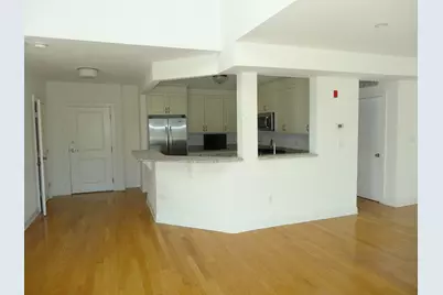 39 Taylor Drive #3008, Reading, MA 01867 - Photo 7