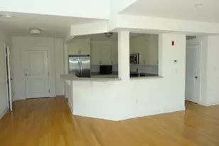 39 Taylor Dr, Reading, MA 01867 - Photo 7