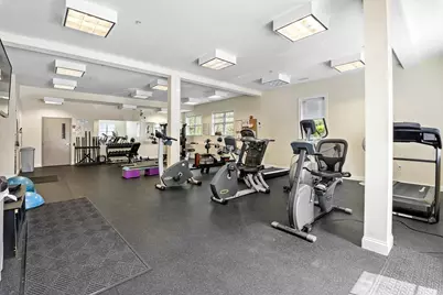 39 Taylor Drive #3008, Reading, MA 01867 - Photo 15