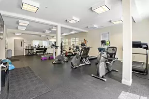 39 Taylor Dr, Reading, MA 01867 - Photo 15