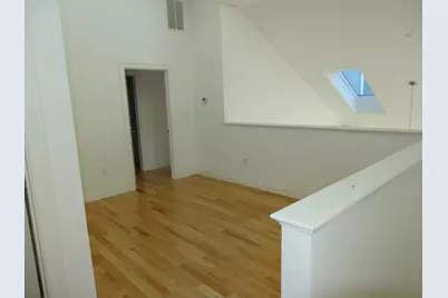 39 Taylor Drive #3008, Reading, MA 01867 - Photo 9