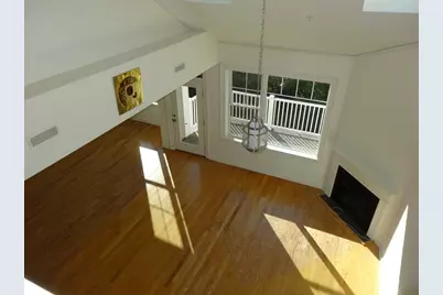 39 Taylor Drive #3008, Reading, MA 01867 - Photo 13