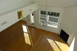 39 Taylor Dr, Reading, MA 01867 - Photo 13