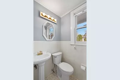 74 Humphrey #1, Swampscott, MA 01907 - Photo 19