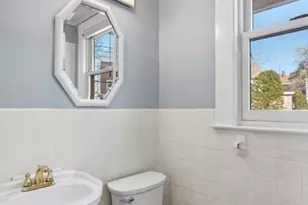 74 Humphrey, Swampscott, MA 01907 - Photo 19