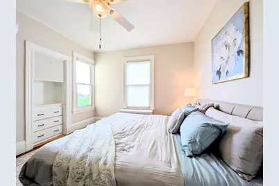 74 Humphrey #1, Swampscott, MA 01907 - Photo 25