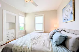74 Humphrey, Swampscott, MA 01907 - Photo 25