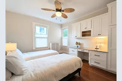 74 Humphrey #1, Swampscott, MA 01907 - Photo 21