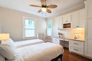 74 Humphrey, Swampscott, MA 01907 - Photo 21