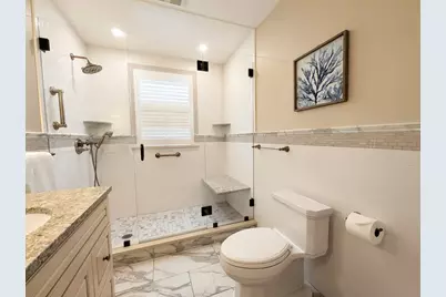 74 Humphrey #1, Swampscott, MA 01907 - Photo 17