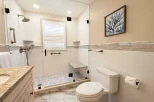 74 Humphrey, Swampscott, MA 01907 - Photo 17