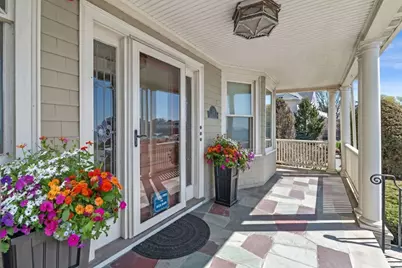 74 Humphrey #1, Swampscott, MA 01907 - Photo 5