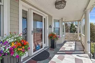 74 Humphrey, Swampscott, MA 01907 - Photo 5