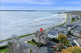 74 Humphrey, Swampscott, MA 01907 - Photo 1