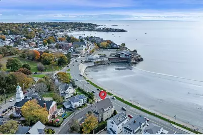74 Humphrey #1, Swampscott, MA 01907 - Photo 3