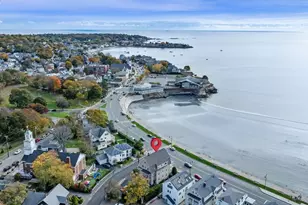 74 Humphrey, Swampscott, MA 01907 - Photo 3