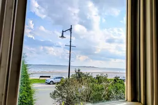 74 Humphrey, Swampscott, MA 01907 - Photo 27