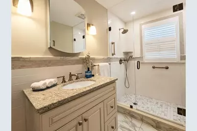 74 Humphrey #1, Swampscott, MA 01907 - Photo 15