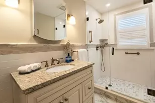 74 Humphrey, Swampscott, MA 01907 - Photo 15