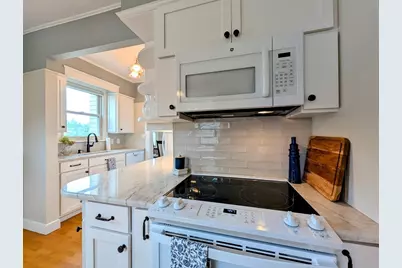 74 Humphrey #1, Swampscott, MA 01907 - Photo 13
