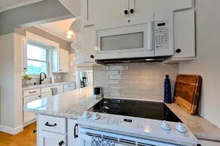 74 Humphrey, Swampscott, MA 01907 - Photo 13