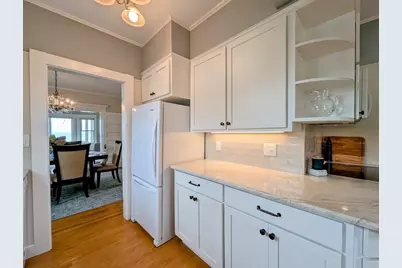 74 Humphrey #1, Swampscott, MA 01907 - Photo 11