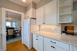 74 Humphrey, Swampscott, MA 01907 - Photo 11