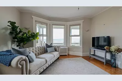 74 Humphrey #1, Swampscott, MA 01907 - Photo 7
