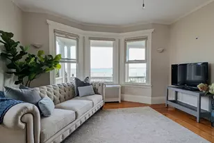 74 Humphrey, Swampscott, MA 01907 - Photo 7