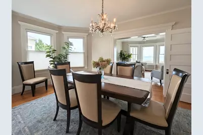 74 Humphrey #1, Swampscott, MA 01907 - Photo 9