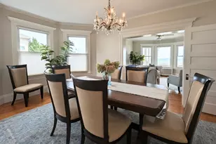 74 Humphrey, Swampscott, MA 01907 - Photo 9