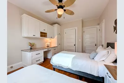 74 Humphrey #1, Swampscott, MA 01907 - Photo 23