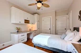 74 Humphrey, Swampscott, MA 01907 - Photo 23