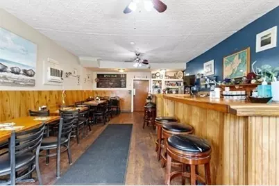 27 Washington St #27, Gloucester, MA 01930 - Photo 3
