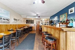 27 Washington St, Gloucester, MA 01930 - Photo 3