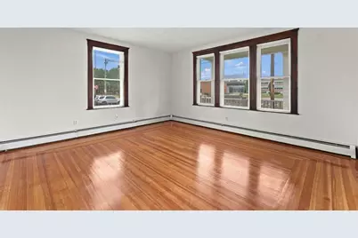 84 Margin St #1, Peabody, MA 01960 - Photo 15