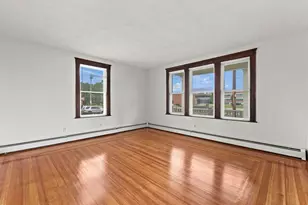 84 Margin St, Peabody, MA 01960 - Photo 15