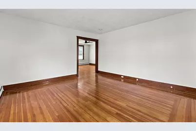 84 Margin St #1, Peabody, MA 01960 - Photo 17