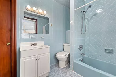 84 Margin St #1, Peabody, MA 01960 - Photo 7