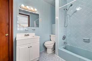 84 Margin St, Peabody, MA 01960 - Photo 7