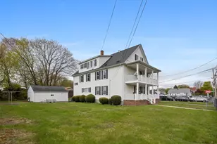 84 Margin St, Peabody, MA 01960 - Photo 19