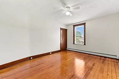 84 Margin St #1, Peabody, MA 01960 - Photo 11