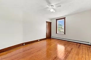 84 Margin St, Peabody, MA 01960 - Photo 11