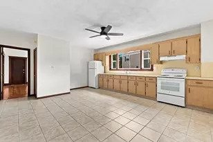 84 Margin St, Peabody, MA 01960 - Photo 1
