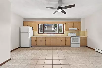 84 Margin St #1, Peabody, MA 01960 - Photo 3
