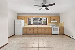 84 Margin St, Peabody, MA 01960 - Photo 3