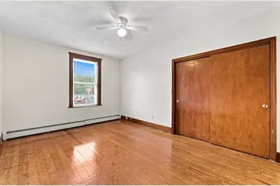84 Margin St #1, Peabody, MA 01960 - Photo 13