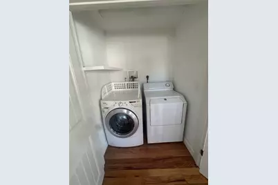 31 Hampton Cir #1, Hull, MA 02045 - Photo 9