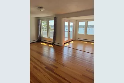 31 Hampton Cir #1, Hull, MA 02045 - Photo 11