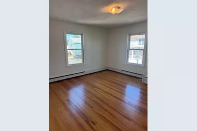 31 Hampton Cir #1, Hull, MA 02045 - Photo 15